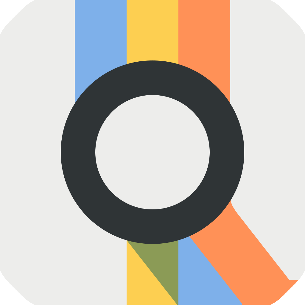 Mini Metro - Games App | MWM