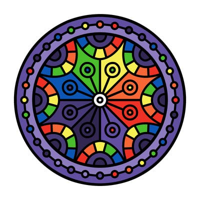 mandala_06