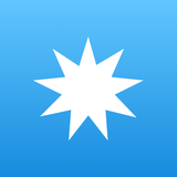 Followish: вишлисты и подарки