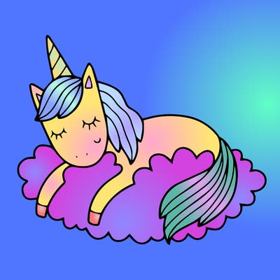 unicorns_06