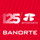 Banorte Movil