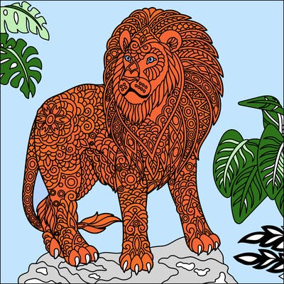animals_39