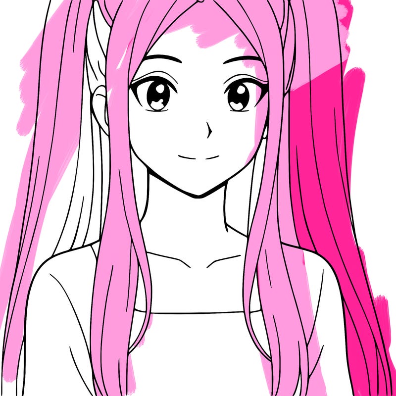 After