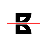 BEEP - Expiry Date Tracking - App Icon