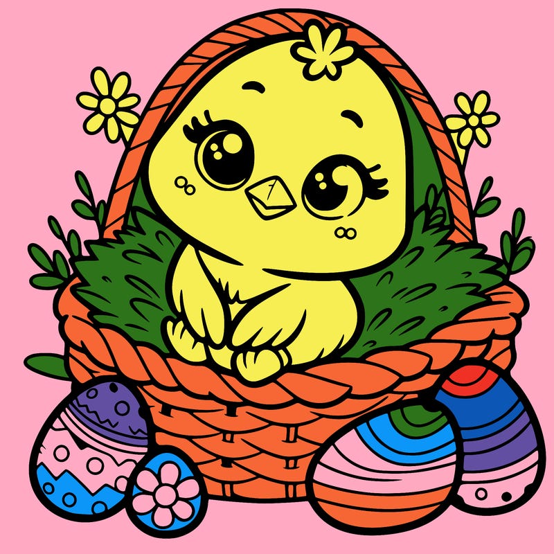 easter