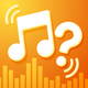 Music Guesser: Guess The Song