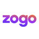 Zogo: Learn and Earn