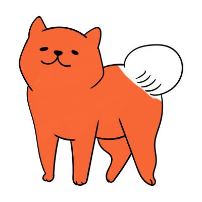 animals_29