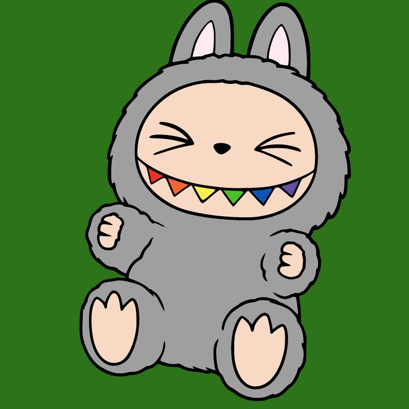 After