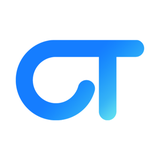 Ctfile - App Icon