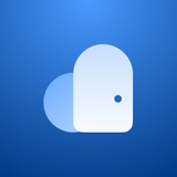 HGT - kommunal ilova - App Icon