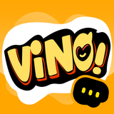 Vino - Create Anime Dreams