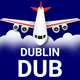 Flights Dublin Airport