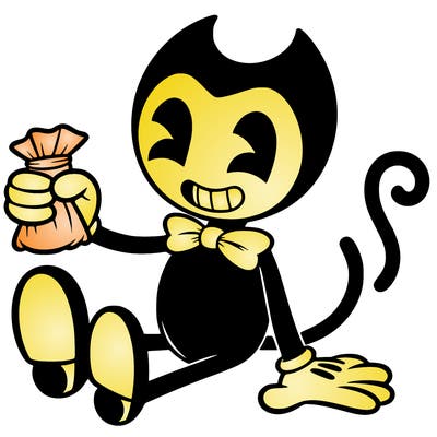 bendy