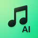 AI Song Generator & Maker Pro