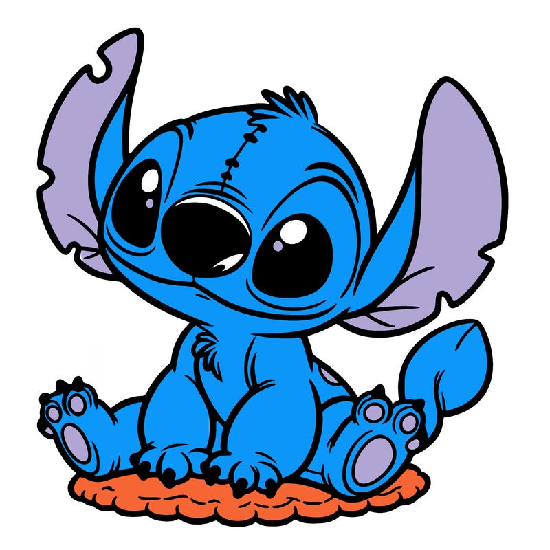 stich