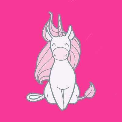 unicorns_03