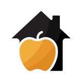 SmartApfel - App Icon