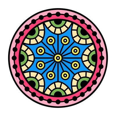 mandala_06