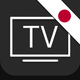 日本のTV番組 (テレビ) TV (JP)
