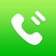 Easy Call - Phone Calling App