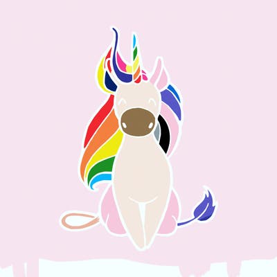 unicorns_03