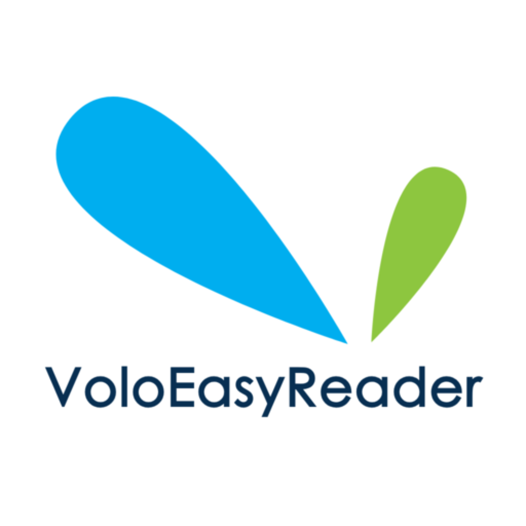 VoloEasyReader | Tu Quiosco Digital Global y Revista de Prensa