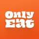 OnlyEat: Food Delivery