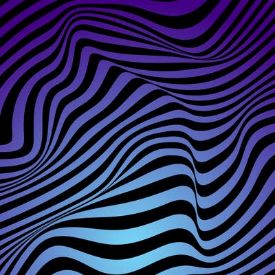 patterns_14