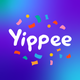 Yippee TV: Christian Kids App