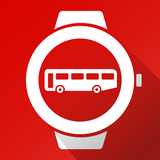 London & UK Live Bus Countdown