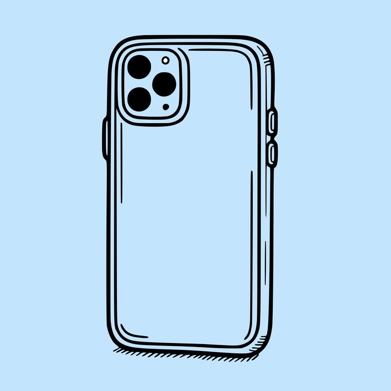 phone case
