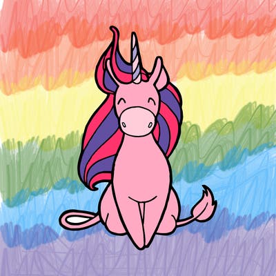unicorns_03