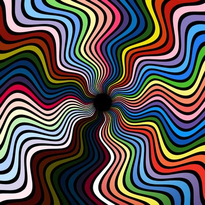 patterns_16
