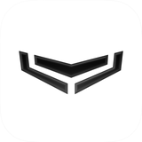 Ajax Security System - App Icon