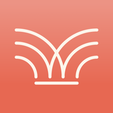 Bookclubs: Book Club Organizer - App-Symbol