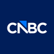 CNBC: Stock Market & Business