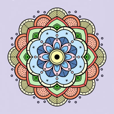mandala_15