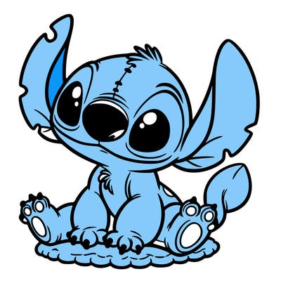 stich