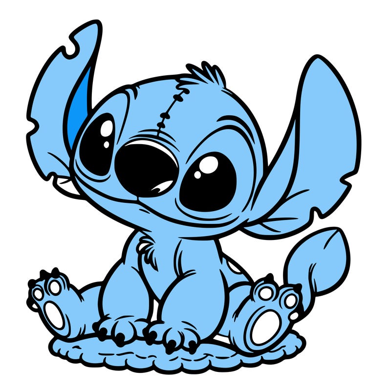 stich
