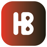 Hulubeje | Hulu beje - App Icon
