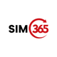 sim365