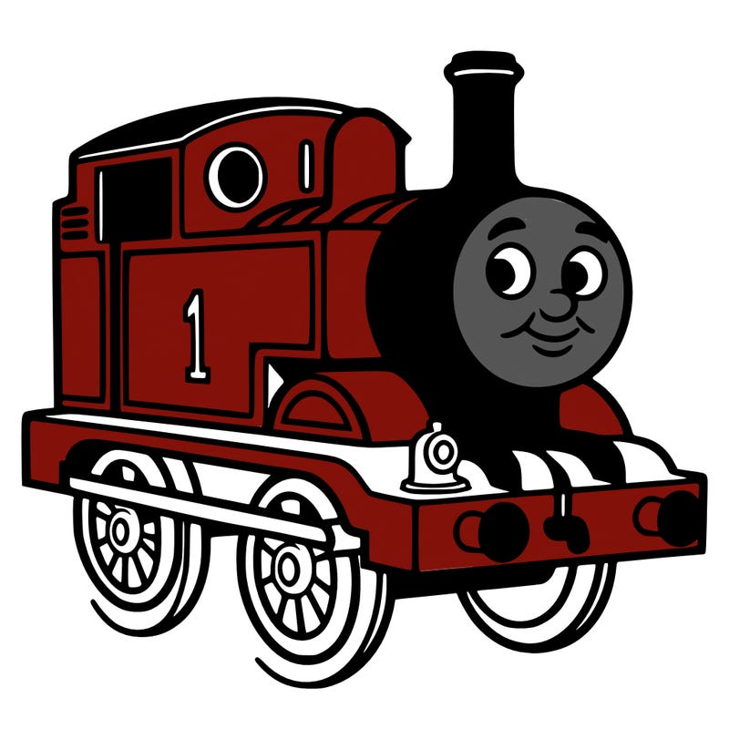 thomas
