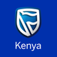 Stanbic Bank Kenya