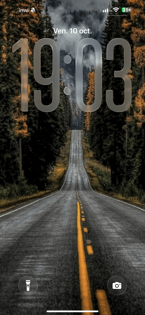 Aesthetic Wallpaper 4K HD - Lifestyle App | MWM