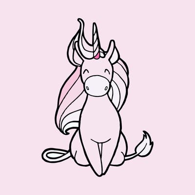 unicorns_03