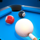 Infinity 8 Ball™ Pool King
