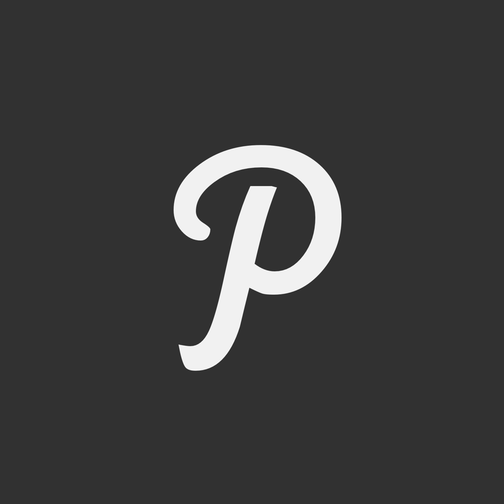 PassFM - Private File Manager
