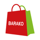 Barako