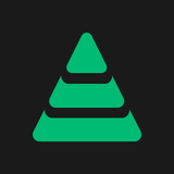 Earnings Hub and Calendar